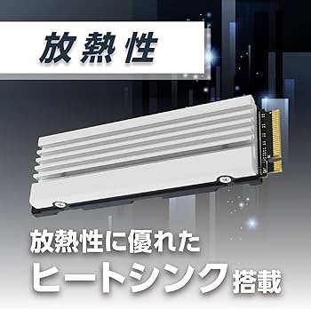 Amazon | 東芝エルイートレーディング(TOSHIBA Lifestyle Electronics