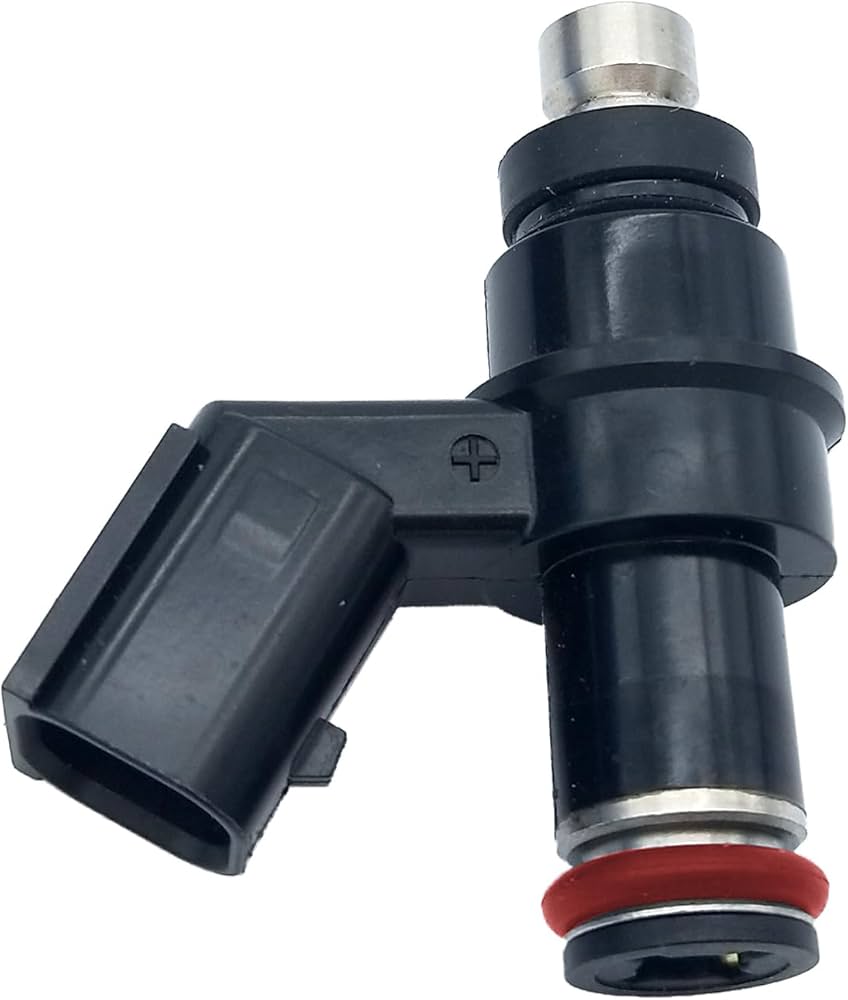 61Pxx-t+5-L._AC_UF894,