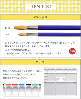 61PztoZFgaL._AC_UF350,