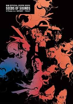 61Q7RohVlWL._AC_UF350,