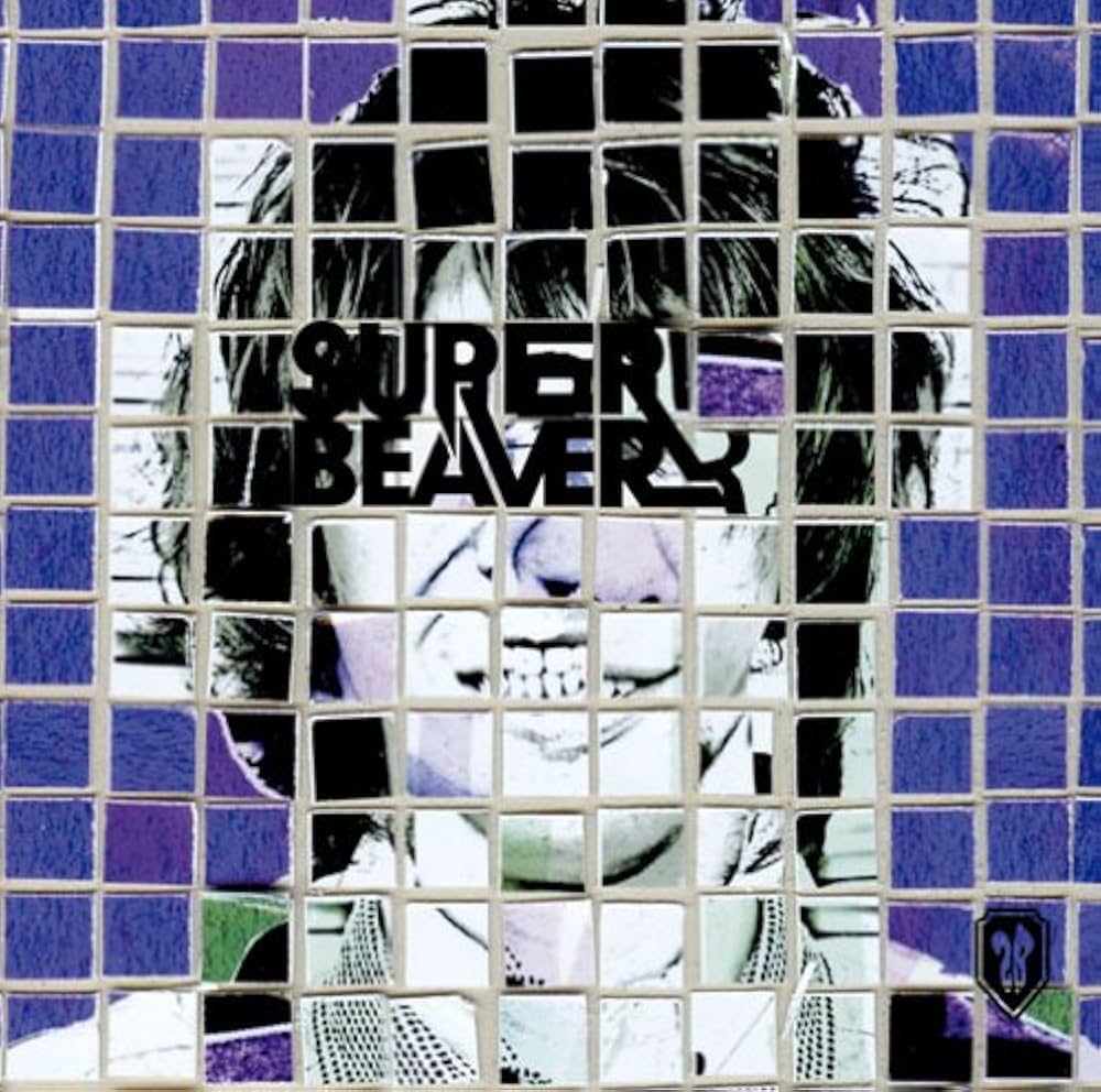 Amazon.co.jp: 心景: ミュージック