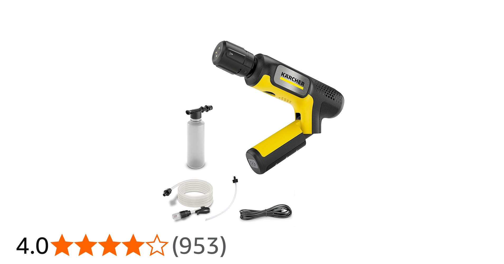 61Q4cV4s6NL.jpg_BO30,255,255,