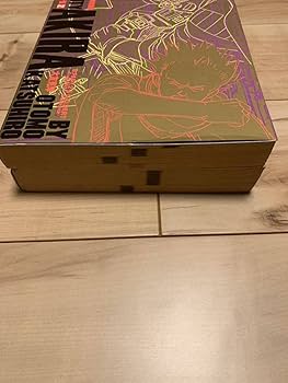 Amazon.co.jp: 初版 アキラ絵コンテ集1&2 大友克洋 THE CONTINUITY OF