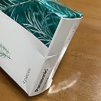 Amazon.co.jp: パナソニック アロマタブレット 真正ラベンダー 4個入