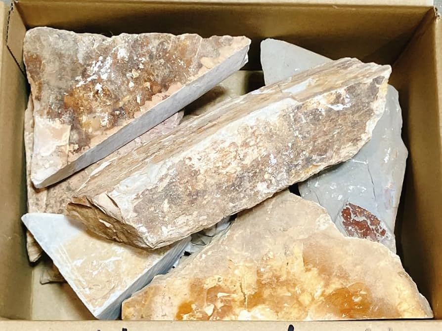 カ*モ様 天然砥石 原石粗石5.29Kg奥殿羽二重 高山