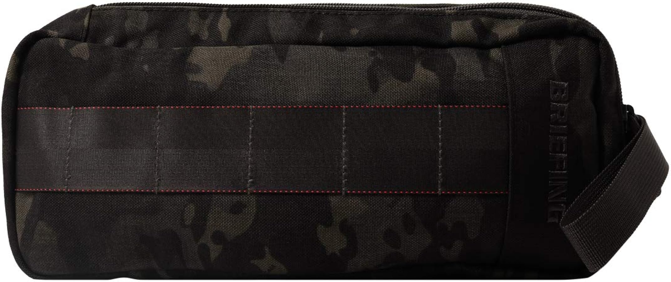 Amazon.co.jp: [ブリーフィング] ゴルフ シューズケース シューズ