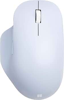 61Q6P9NG1HL._AC_UF350,