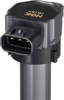 Amazon.co.jp: NGK (Japan Special Ceramics) Automotive Ignition