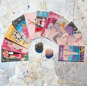 Amazon | オーストラリアデッキ黄金時代のハリウッドにインスパイア