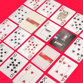 61QB3vuOd2L._AC_UF350,