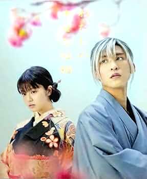 61QBMe-1bfL._AC_UF350,