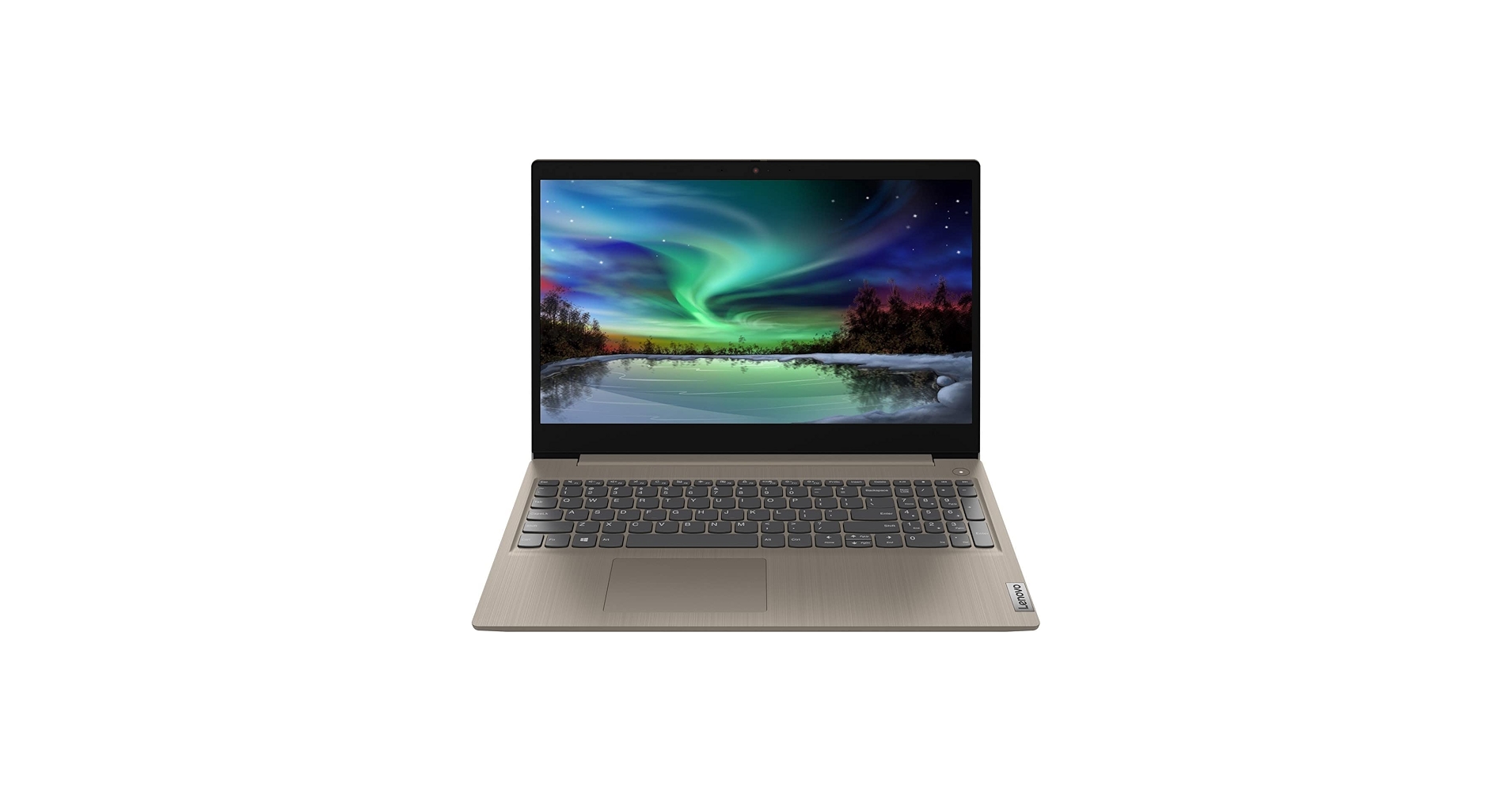 Amazon.com: Lenovo 2022 Ideapad 3 Laptop, 15.6
