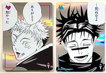 61QGKSeyKoL._AC_UF350,