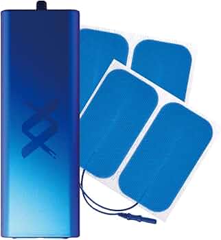 Amazon.co.jp: 【ランナーの最速の一歩をサポート】伊藤超短波 RUCOE