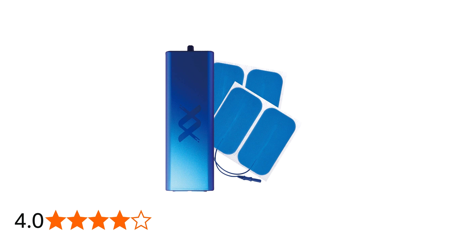 Amazon.co.jp: 【ランナーの最速の一歩をサポート】伊藤超短波 RUCOE