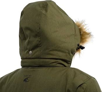 Amazon | コミネ(KOMINE) バイク用ジャケット 07-6154 メンズ ブラック