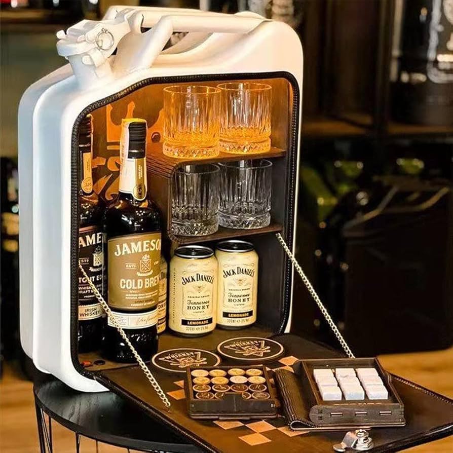 Amazon｜ミニバーキャビネットマイケーブマイルールパーソナライズされ