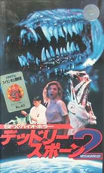 61QE-pPJLKL._AC_UF350,