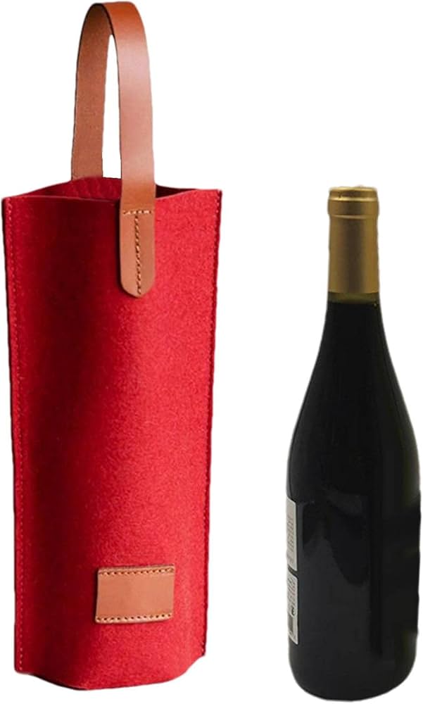 HD4319 ワインかご HD4319 ワインかご HD4319 ワインかご