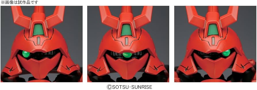 61QF-xmpIcL._AC_UF894,