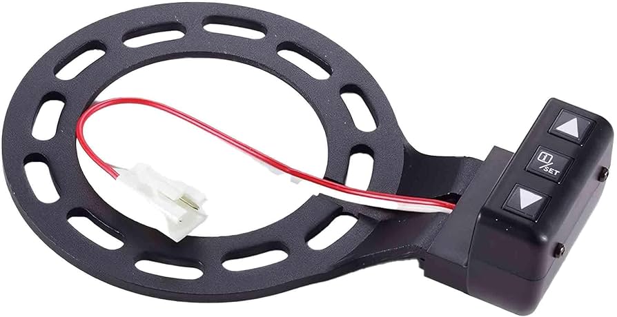 Amazon | WorksBell(ワークスベル) 【マルチインフォメーション