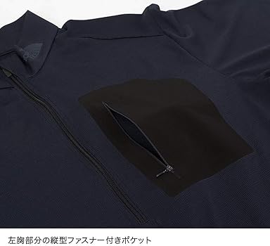 Amazon.co.jp: [ザノースフェイス] ロングスリーブスーパーハイク