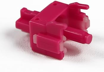 61QKYhZLL4L._AC_UF350,