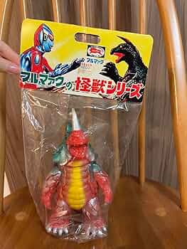 61QI8v7pizL._AC_UF350,