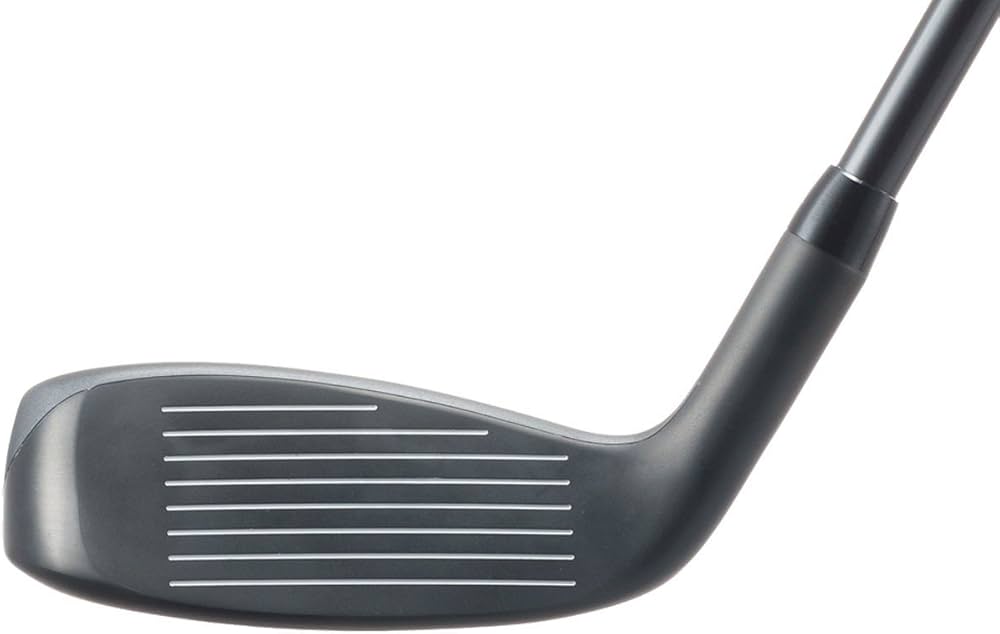 Amazon | キャロウェイ (Callaway) APEX HY ユーティリティ APEX