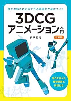 61QIeupFbRL._AC_UF350,