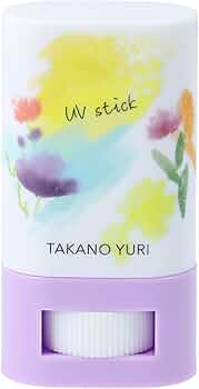 61QK+iAtSML._AC_UF350,