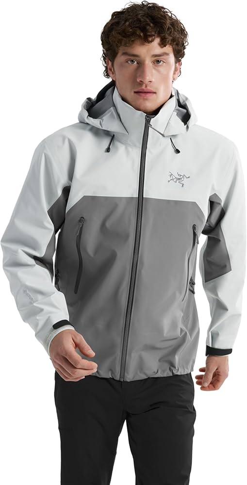 Amazon.com: Arc'teryx Beta AR Men's Jacket | Waterproof, Windproof