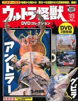 61QOL2XLpoL._AC_UF350,