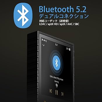 Amazon.co.jp: 【VGP2025ポータブルオーディオ大賞】ONIX Overture XM5