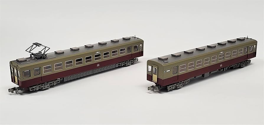 61QLT2bZUFL._AC_UF894,