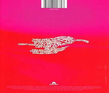 LANY - Malibu Nights - Amazon.com Music