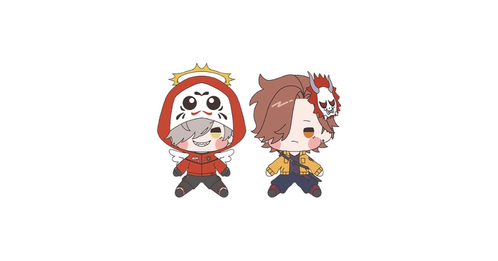 Amazon.co.jp: だるまいずごっど ありさか もちどる 大妖怪 CR Crazy