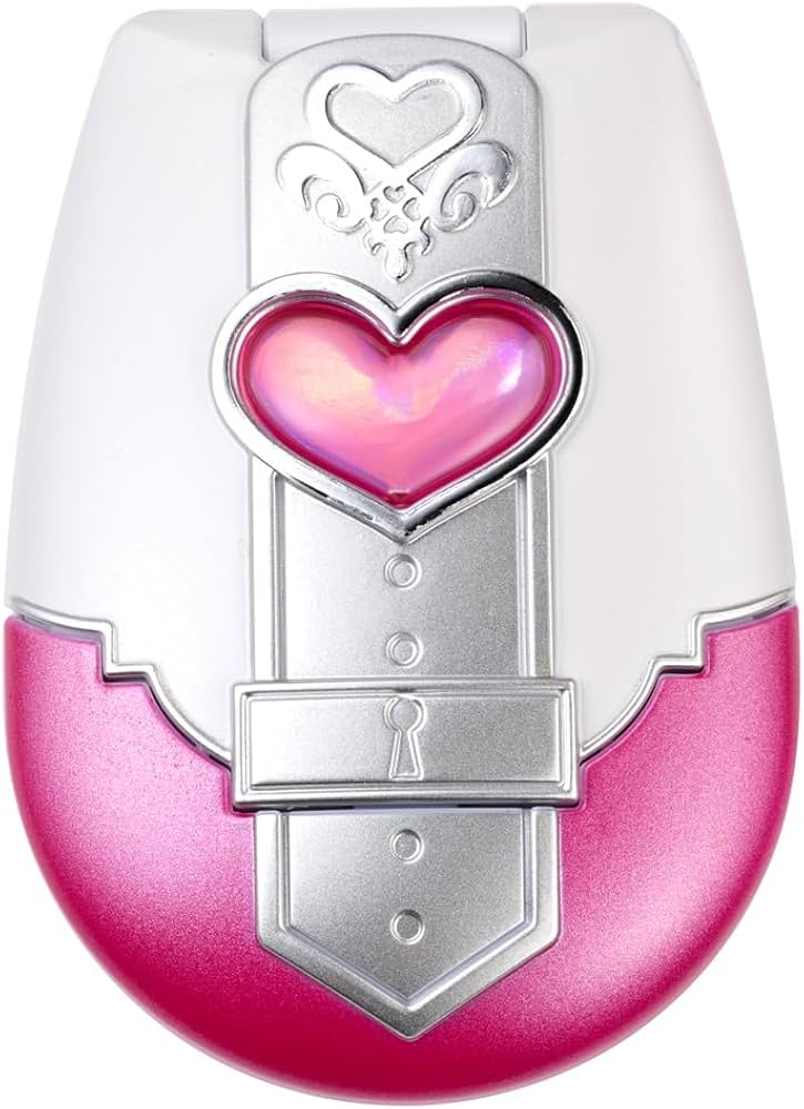 61QSU7sUHfL._AC_UF894,