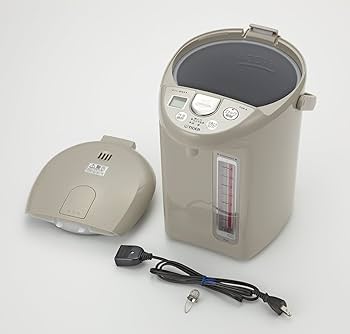 61QRC-9WI7L._AC_UF350,