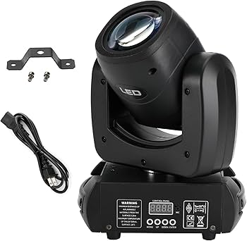 Amazon.co.jp: Bruce & Shark(ブルース・サメ)ムービングライト