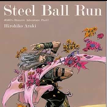 61QWGMb9NKL._AC_UF350,