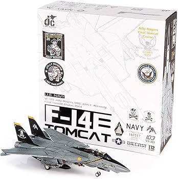 Amazon.co.jp: Motor City classics JC Wings | 1:72スケールモデル