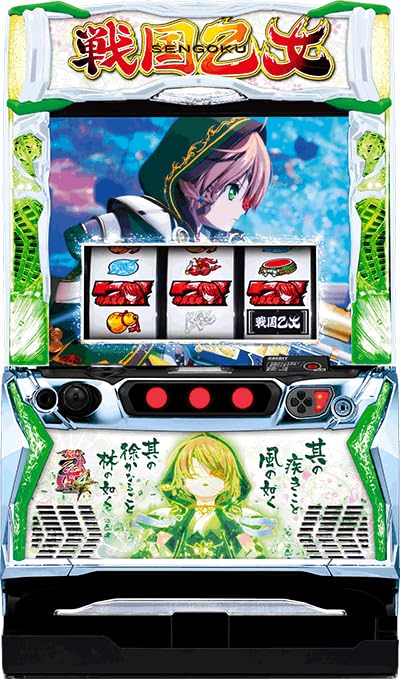 Amazon | L戦国乙女4 戦乱に閃く炯眼の軍師 [カンスケパネル] 中古