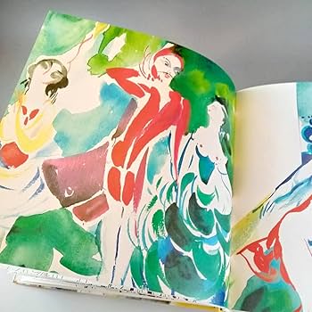 Amazon.co.jp: マイセンデザイナーハインツ ヴェルナー 画集 Heinz