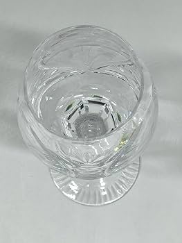 Amazon.co.jp: Lausitzer Glas ラウジッツァー グラス ドレスデン