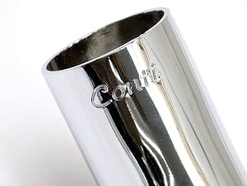 61QUVtFmjDL._AC_UF350,