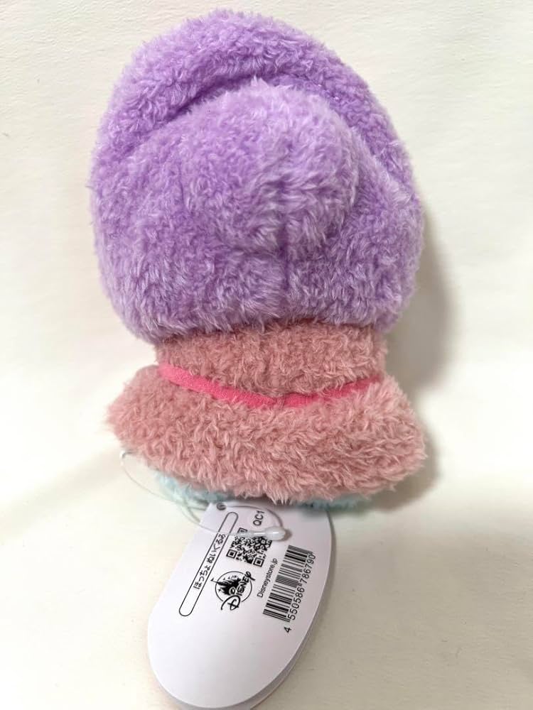 Amazon.co.jp: ストア ヤングオイスター ぬいぐるみ S ほっちょ : おもちゃ