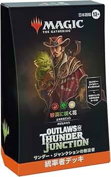 61QVM5yiYmL._AC_UF350,