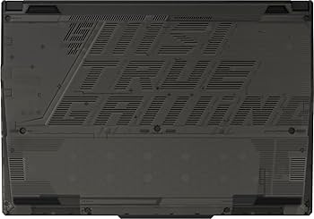 Amazon.co.jp: 【Amazon.co.jp限定】【GTX搭載・薄型軽量】MSI