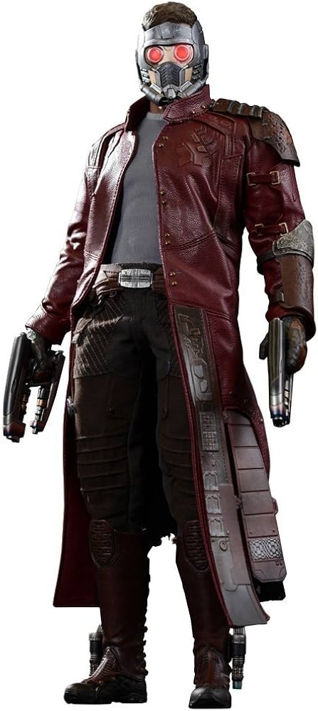 Amazon.co.jp: 【トイサピエンス限定 ボーナスアクセサリー付